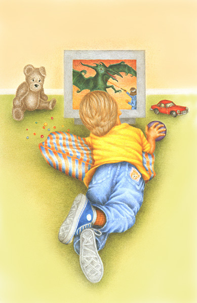teddybär teddybuch teddybild teddy