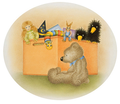teddybären teddybär teddybilder teddybücher