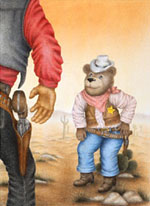 teddybilder teddybücher teddybär