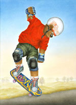 teddybilder teddybild teddybücher teddy-skater